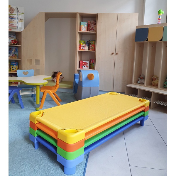 KID915 hangulat